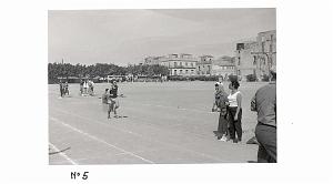 01 OSSU ORAN STADE MAGENTA 1958 1961 x0006